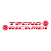Logo Tecno Ricambi Srl