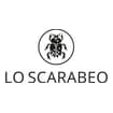 Logo Lo Scarabeo Srl