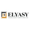 Logo Elyasy Arredo Società In Nome Collettivo Di Galli Enrico E Terpi Ni Marco In Forma Abbreviata Denominabile Anche "Elyasy Arredo S.n.c. Di Galli E Nrico E Terpini Marco"