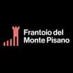 Logo Frantoio Del Monte Pisano Srl