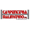 Logo Carpenteria Malinverno Srl
