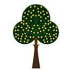 Logo Campisi Italia Società Consortile Agricola A R.l.