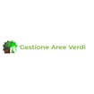 Logo Gestione Aree Verdi Srl