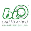 Logo Biosanificazioni Srl