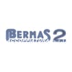 Logo Bermas Due Srl