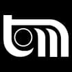 Logo Istituto Mons. Francesco Tomadini - E.t.s.