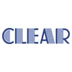Logo Clear Srl
