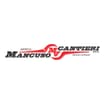 Logo Mancuso Cantieri Srl