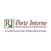 Logo R.l. Porte Interne Srl