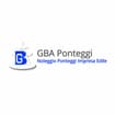 Logo G.b.a. Srl