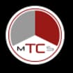 Logo Multipurpose Trade & Chauffeuring System Di Cattoni Andrea