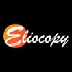 Logo Eliocopy S.a.s. Di Brignoli Ilaria & C.