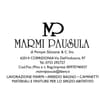 Logo Marmi Pausula Di Pompei Simone & C. S.n.c.