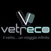 Logo Vetreco Srl
