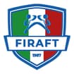 Logo Federazione Italiana Rafting