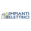 Logo Impianti Elettrici Gm Srl