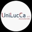 Logo Unilucca Assicurazioni Srl