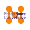 Logo Daunia Sanitas Srl Società Benef It