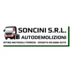 Logo Soncini Srl