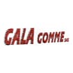 Logo Gala Gomme Sas Di Galli Marco E C.