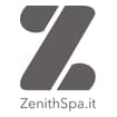 Logo Zenith Services Group Spa