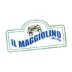 Logo Il Maggiolino Di Brancaleon Luca & C. - S.n.c.