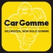 Logo Cargomme Srl