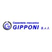 Logo Gipponi Srl
