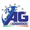 Logo Autuori Group Logistics Srl