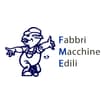 Logo Fabbri Srl