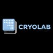 Logo Cryolab Srl
