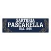 Logo Sartoria Pascarella S.a.s. Di Pascarella Maurizio & C.