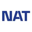 Logo Nat Abrasivi Srl