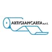 Logo Artigiancarta Srl