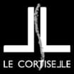 Logo Azienda Vitivinicola Le Cortiselle Società Agricola