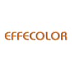 Logo Effecolor Di Fanti Leonardo