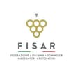 Logo F.i.s.a.r. - Federazione Italiana Sommelier Albergatori Ristorato Ri Associazione Di Promozione Sociale