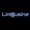 Logo Ilimousine Di Aquino Alessandro
