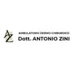 Logo Ambulatorio Dermo - Chirurgico Dott. Antonio Zini Società Tra Pr Ofessionisti A Responsabilita' Limitata