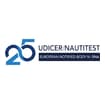 Logo Udicer/Nautitest Srl