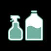 Logo Splendor 1957 Srl