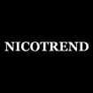 Logo Nicotrend Srl