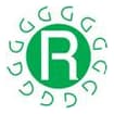 Logo Regina Ambiente Srl