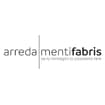 Logo Arredamenti Fabris Carlo & C. S.n.c.
