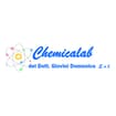 Logo Chemicalab Del Dott. Giovini Domenico Srl