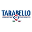 Logo Dino Tarabello & Figli Srl