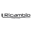 Logo Il Ricambio Di D'onofrio Pietro