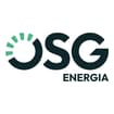 Logo Only Solar Group Srl