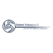Logo Sistemi Futura Srl