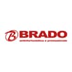 Logo Brado Srl